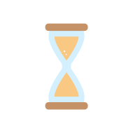 hourglass-1614705_960_720.png