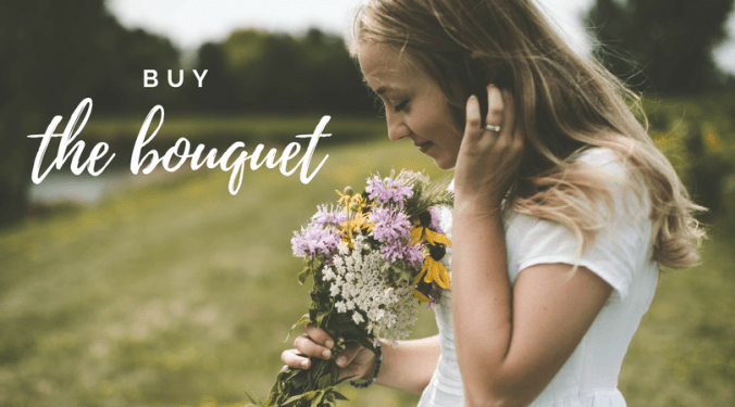 buythebouquet.png