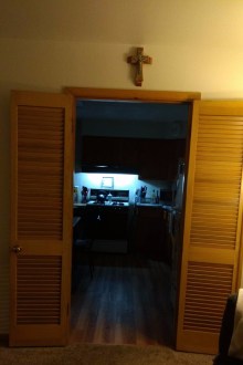 21618128_10154991279119537_1733235002_o