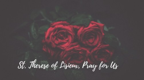 Untitled design (21)