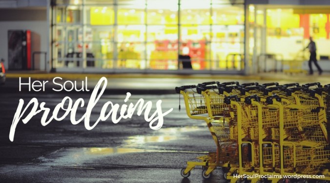 fallingshortofchristmas