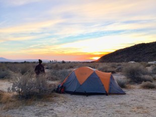 Processed with MOLDIV