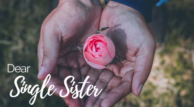 Singlesister
