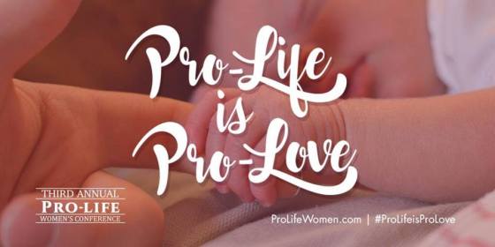 23473105_1586243521434925_2145794737721584404_n