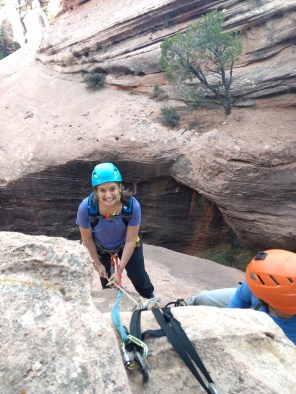 img_20180830_101300661