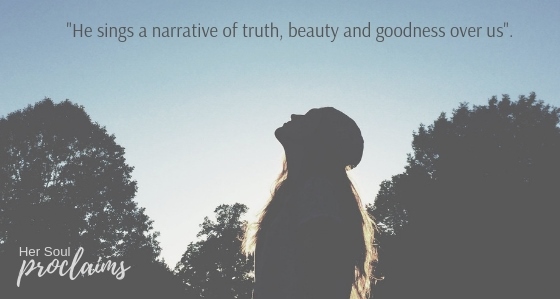 Hornstail Terrariums (1)