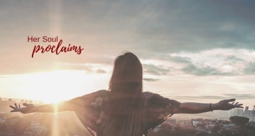 Hornstail Terrariums (2)